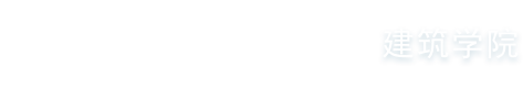永利官网